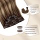 thumbnail image 4 of HUMBLE BRANDS Desodorante sin aluminio de fórmula original. Control de olores de larga duración con bicarbonato de sodio y aceites esenciales de bergamota y jengibre, paquete de 3, 4 of 5