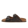 thumbnail image 3 of Corkys Womens Atta Footbed  Casual Shoes, 3 of 7