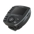 thumbnail image 3 of Fujifilm EF-W1 Wireless Commander, 3 of 8