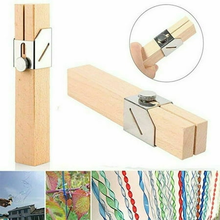 Plastic Bottle Cutter Bottles Rope Cord Strip Maker Diy Craft Tool Canada - Diy Plastic Bottle Rope Maker Plastic Bottle Cutter Bottles Rope Cord Strip Maker Diy Craft Tool Canada - Diy Plastic Bottle Rope Maker