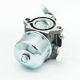 thumbnail image 2 of Replacement Carburetor Kit for Engine Models For 695503 498838 499029 497164, 2 of 10