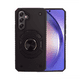 thumbnail image 1 of Funda Uso Rudo Con Soporte Escudo Para Galaxy S23 FE, 1 of 1