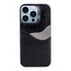 thumbnail image 1 of Adecuado para la funda de cuero del teléfono móvil Apple, con soporte y ranura para tarjetas de doble capa. Zhivalor BST2000739-1, 1 of 5