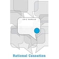 thumbnail image 1 of Causes Rationnelles, 1 of 1