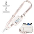 thumbnail image 1 of Correa para teléfono, bandolera Tiostep Clip and Go, con cartera, 1 of 8