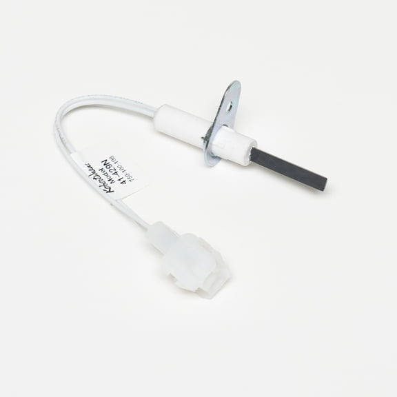 Robertshaw 41-429N Direct Replacement Furnace Igniter Kit for York Luxaire S1-02545231000 S1-02549808000 Silicone Nitride