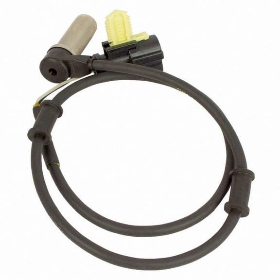 Motorcraft BRAB-262 ABS Wheel Speed Sensor