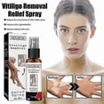 thumbnail image 3 of White Spot Repair Spray Repair Desalination White Spot Spotted Tw, 3 of 5