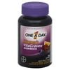 One A Day VitaCraves Women (50 Count) Multivitamin Gummies