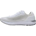 thumbnail image 4 of Men's Under Armour Hovr Sonic 4 Running Sneaker, 4 of 6