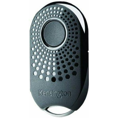 car tracker fob