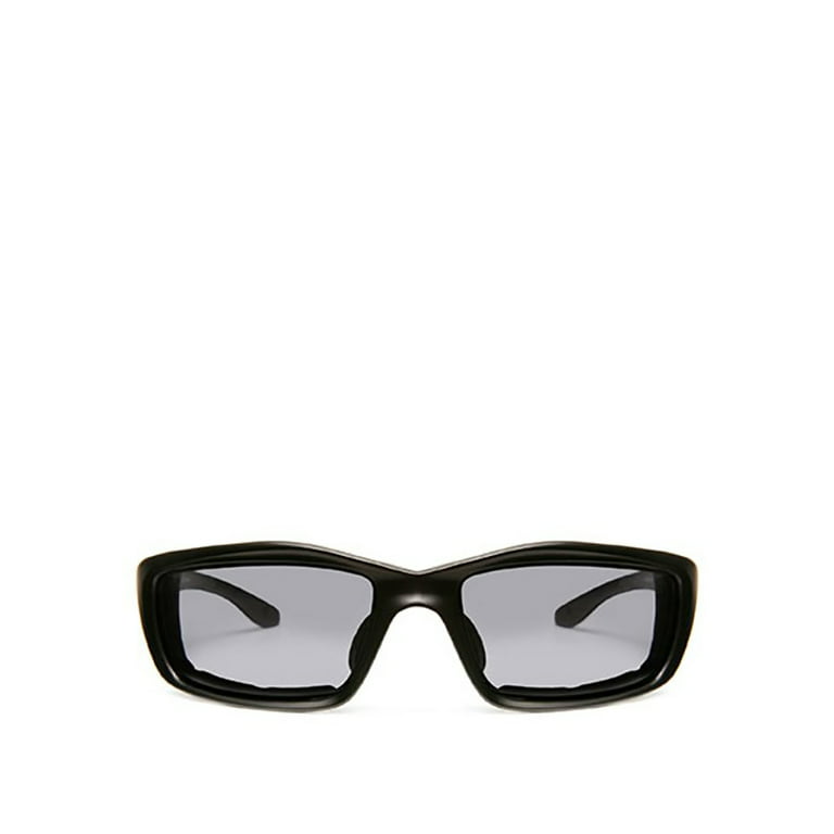 Solar Comfort Elite Mod Rec 360 Sunglasses
