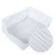 thumbnail image 3 of 20 piezas caja de arena para gatos de nailon, bolsa de filtro, desodorización, herramienta higiénica de limpieza para gatitos, suministros para mascotas, 20 piezas, 3 of 5