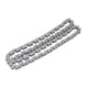 thumbnail image 4 of Coche Suzuki LT230 LT230E DF200 DR200 DR200 Coche 12760-42A0, 4 of 9