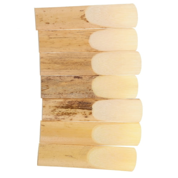 WHAMVOX Rhythm Saxophone for Beginners and Professionals Beige Color Simple to Use 3 5 Size