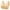 Beige, variant on Hxshgdsn Womens Everyday Bras Floral Lace Bralettes Wire Free Push Up Sheer Thin Mesh Straps Bras Front Close Button Full Coverage Seamless Bras,Gray,44C