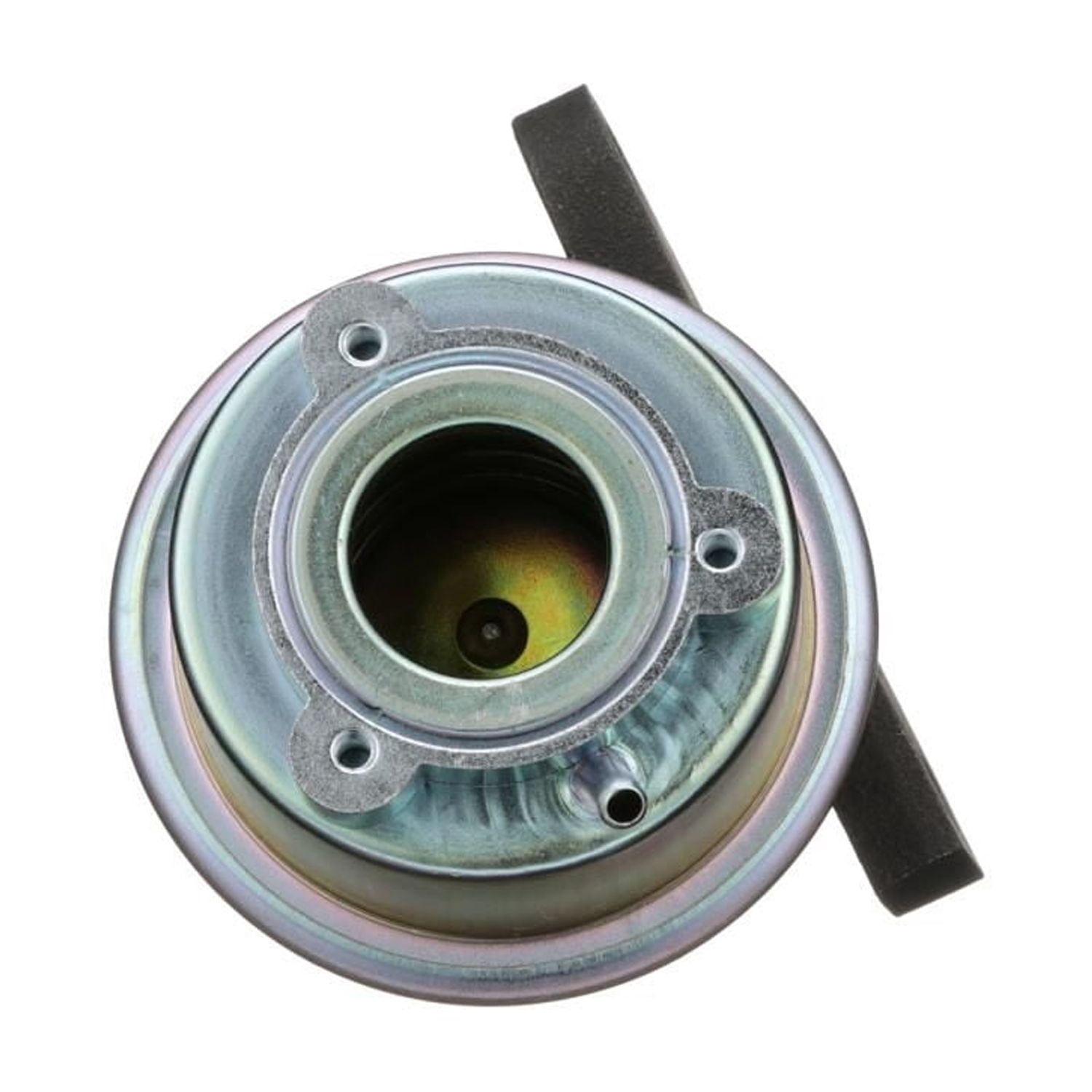 EGR Valve Fits select: 1992-1993,1995 FORD F150