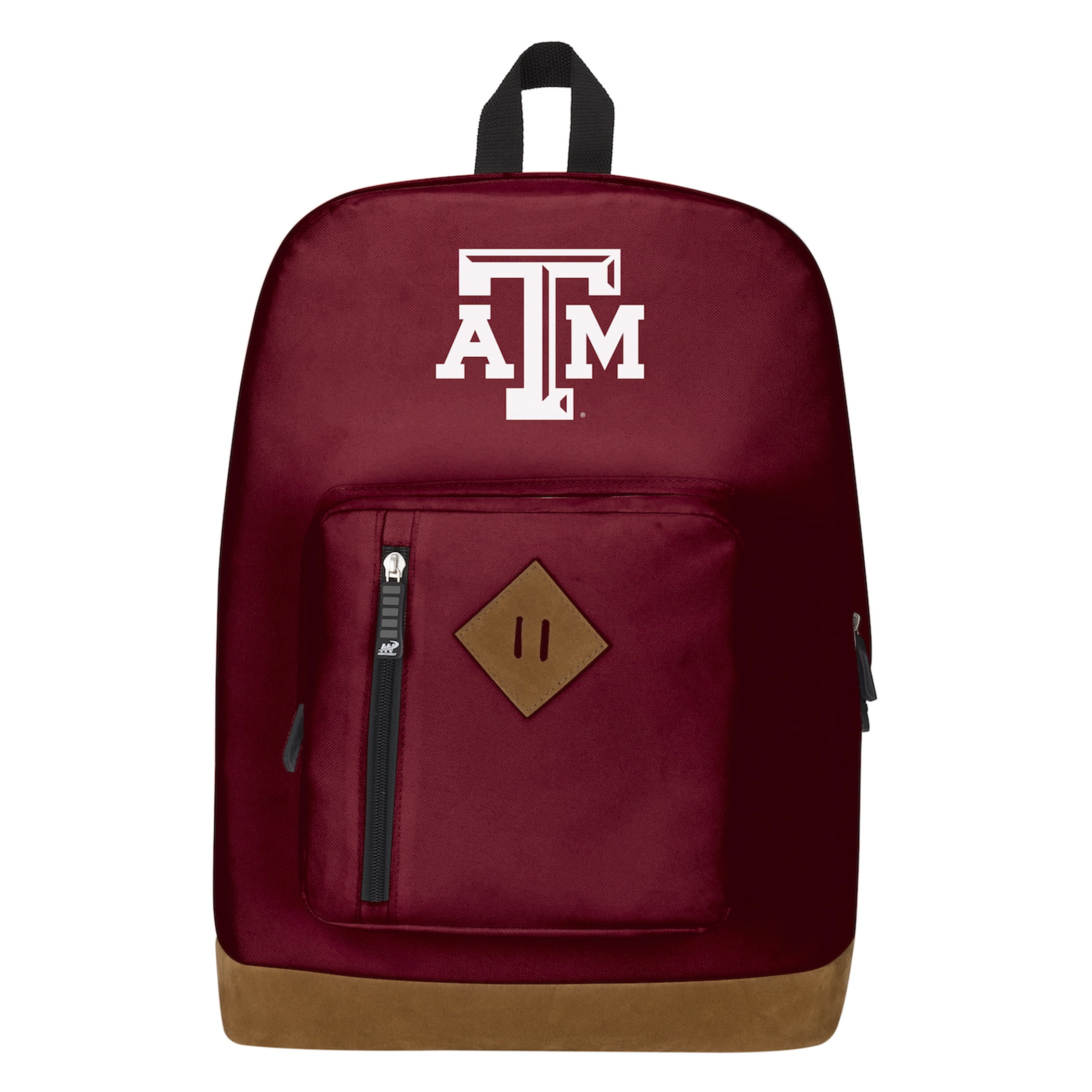 Texas A&M Backpack BEST Texas A&M Aggies Backpacks CLASSIC STYLE 