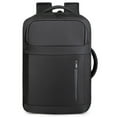 thumbnail image 4 of Sac à Dos, Sac à Dos de Compression Grande Capacité Extensible pour Téléphone, 4 of 7