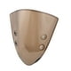 thumbnail image 5 of Deflector de viento para motocicleta, parabrisas para motocicleta, parabrisas para motocicleta, parabrisas para motocicleta para Kawasaki, el mejor en su clase, 5 of 9