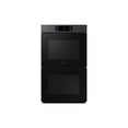 thumbnail image 2 of Samsung 30 Inch Double Oven NV51CG700DMT, 2 of 11