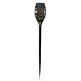 thumbnail image 3 of Wweixi 6PCSTorch Light Garden Solar Power Landscape Lamp Waterproof Flame Ground Light Solar Yard Ground Light for Path Lawn, 3 of 9