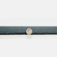 thumbnail image 5 of Ridge Denim Carpet Tiles - 24" x 24" Indoor/Outdoor, Peel and Stick Carpet Tiles - 60 sq. ft. per box – Pack of 15 Tiles, 5 of 6
