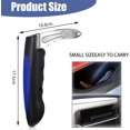thumbnail image 5 of Car Mobility Aid Cane, Portable Vehicle Support Cane, Car Door Latch for Elderly, Emergency Rescue Tool, Car Window Breaker, 5 of 5