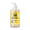 thumbnail image 3 of Everyone Hand Soap Meyer Lemon & Mandarin, 12.75 oz (3-Pack), 3 of 4