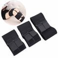 thumbnail image 4 of Leg Correction Belt Lightweight High Reliability Adjustable Belt Long Service Life For Home Work Sleeping Office M For Children,L,XL,XXL, 4 of 8