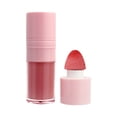 thumbnail image 1 of Liquid Powder Blusher Ruddy Long Lasting Eye Shadow Facial Toner 3ml, 1 of 6
