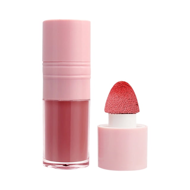 Liquid Powder Blusher Ruddy Long Lasting Eye Shadow Facial Toner 3ml