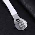 thumbnail image 3 of Callus Shaver Callus Shaver Hard Skin File Hand Foot Care Tool Pedicure Tool, 3 of 5