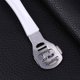 thumbnail image 3 of Nail Planer Foot Planer Pedicure Scraper - (10 cuchillas) MFZFUKR CPB-US-YYM398-1, 3 of 5