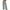 Gray, variant on Lenpel Wide Leg Sweatpants for Women Baggy Thermal High Waisted Striped Athletic Trousers Loose Casual Active Pants
