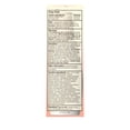 thumbnail image 5 of Aveeno Ultra-Calming Daily Facial Moisturizer with SPF 30, 2.3 fl. oz, 5 of 11