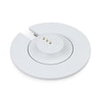 thumbnail image 1 of Base de Carga Portable Bose 830895-0030 Plateado, 1 of 3