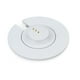 thumbnail image 1 of Base de Carga Portable Bose 830895-0030 Plateado, 1 of 3