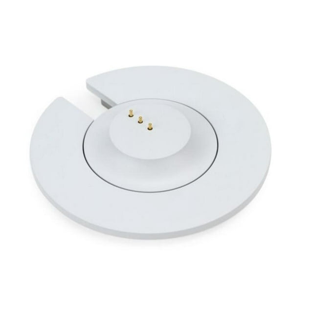 Base de Carga Portable Bose 830895-0030 Plateado