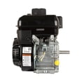 thumbnail image 4 of Briggs & Stratton XR Series 5 HP 163cc Horizontal Shaft Engine | 106232-0079-F1, 4 of 9