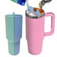 thumbnail image 4 of Con Forro Doble Sabor Divisor Silicona para 40oz, 4 of 9