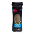 thumbnail image 1 of Pimienta negra Escosa En polvo pimienta negra 60 g, 1 of 4
