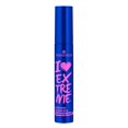 essence I Love Extreme Volume Mascara Waterproof Black 0.4 fl oz