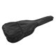 thumbnail image 4 of Estuche Para Guitarra, Bolso Resistente Para Guitarra, Tela Oxford Para Guitarra De 38 Pulgadas, 4 of 7