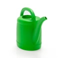 thumbnail image 1 of Regadera Para Jardín 1.6 Litros Color Verde Cubasa Cubasa 1.6, 1 of 2