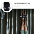 thumbnail image 4 of SKISUNO Gravitation Inversion Boots Back Fitness Accessories 1 Pair, 4 of 7