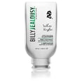 thumbnail image 1 of Limpiador facial Billy Jealousy White Knight 240 ml para hombre, 1 of 6