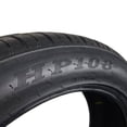 thumbnail image 4 of 255/55R20 FULLWAY HP108 110W, 4 of 5