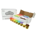 thumbnail image 2 of Play-Doh Modeling Compound Schoolpack, 2 of 3