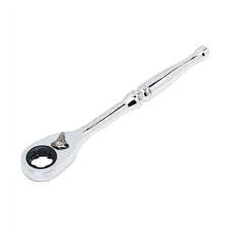 Husky 11 piece 2024 ratcheting wrench set